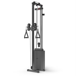 Кроссовер UNIX Fit Station 67 (один блок) - фото 70094