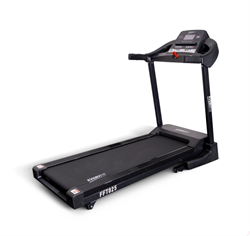 Электрическая беговая дорожка Everyfit FFT025 - фото 70272