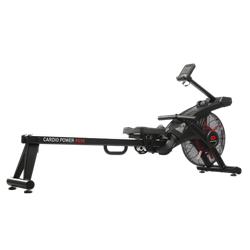 Гребной тренажёр CardioPower RE50 - фото 70767