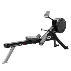 Гребной тренажёр CardioPower RE100 - фото 70795