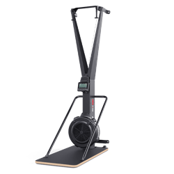 Лыжный тренажёр CardioPower RW50 - фото 70807