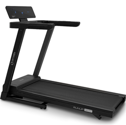 Беговая дорожка домашняя OXYGEN FITNESS RUNUP BEAT - фото 70887