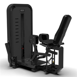 Отводящие ног профессиональный BRONZE GYM MIGHT 16 - фото 71317