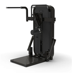 Мульти-хип профессиональный BRONZE GYM MIGHT 10 - фото 71320