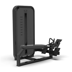 Горизонтальная тяга профессиональный BRONZE GYM MIGHT 24 - фото 71328