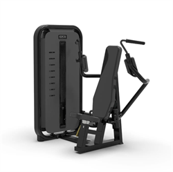 Баттерфляй професcиональный BRONZE GYM MIGHT 04