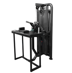 Тренажёр для армреслинга профессиональный BRONZE GYM PARTNER ML-707 - фото 71486