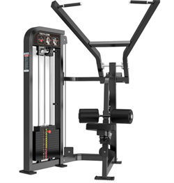 Верхняя тяга блока Protrain CP106 - фото 72493