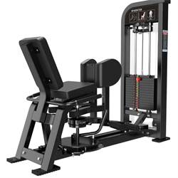Сведение ног Protrain CP117 - фото 72548