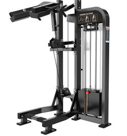 Голень стоя Protrain CP118 - фото 72549