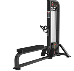 Тяга нижнего блока Protrain CP123 - фото 72551