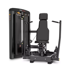 Грудной жим Protrain LFS101 - фото 72576