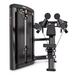 Дельт-машина Protrain LFS104 - фото 72591