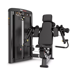 Бицепс сидя Protrain LFS105 - фото 72596