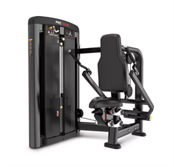 Трицепс сидя Protrain LFS106 - фото 72605