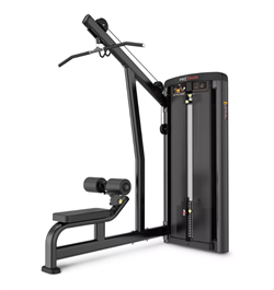 Тяга верхнего блока Protrain LFS108 - фото 72615