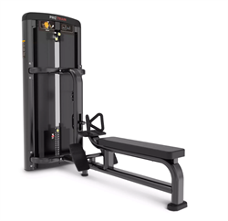 Тяга нижнего блока Protrain LFS109 - фото 72616