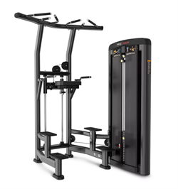 Гравитрон Protrain LFS110 - фото 72626