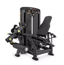 Разгибание ног Protrain LFS111 - фото 72631