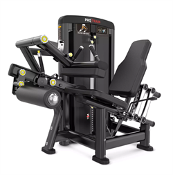 Сгибание ног сидя Protrain LFS112 - фото 72636