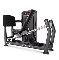 Жим ногами Protrain LFS114 - фото 72641