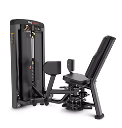 Сведение ног Protrain LFS116 - фото 72646