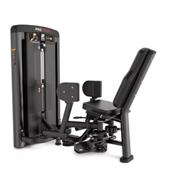 Разведение ног Protrain LFS117 - фото 72651