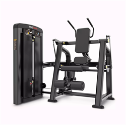 Скручивания Protrain LFS119 - фото 72661