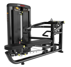 Мультижим Protrain LFS130 - фото 72667