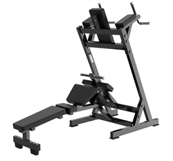 Многофункциональная станция для пресса Protrain PP177 - фото 72796