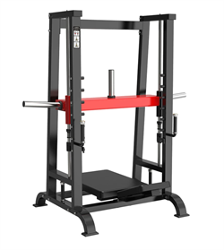 Жим ногами под углом 90 градусов Protrain PP139 - фото 72819