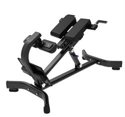 Римский стул Protrain LFP189 - фото 72885