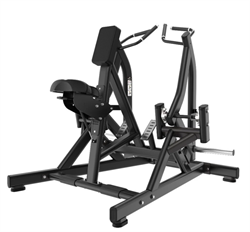 Гребная тяга на свободных весах Protrain LFP106 - фото 72890