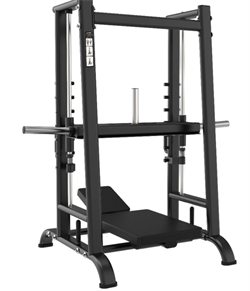 Жим ногами под углом 90 градусов Protrain LFP139 - фото 72897