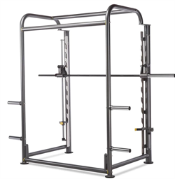 Машина Смита Protrain 6233 - фото 72904