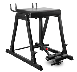 Гиперэкстензия обратная Protrain 678 RH - фото 73023