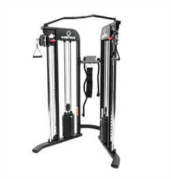 Многофункциональный силовой комплекс Inspire FTX Functional Trainer - фото 73111