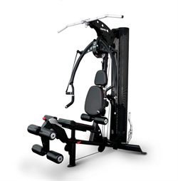 Многофункциональный силовой комплекс Inspire M2 Multi-Gym - фото 73141