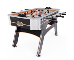 Игровой стол - футбол DFC 56" 144 x 76 см - фото 73407