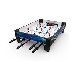 Игровой стол - хоккей DFC JUNIOR 33" JG-HT-73300 - фото 73572