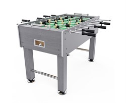 Игровой стол - футбол DFC 55" 140 x 70 см - фото 73620