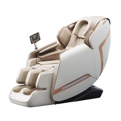 Массажное кресло Centica Siena - фото 73812