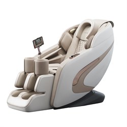 Массажное кресло Centica Verso - фото 73818