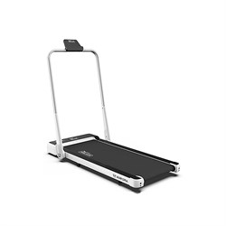 Беговая дорожка Orlauf Aurora - фото 73838