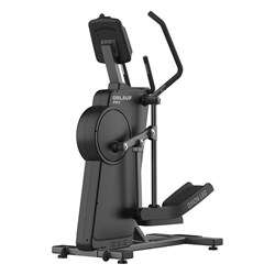 Эллиптический тренажер Orlauf Pro Oxion LED - фото 73961