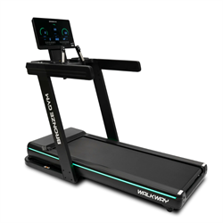 Беговая дорожка BRONZE GYM WALKWAY - фото 73992