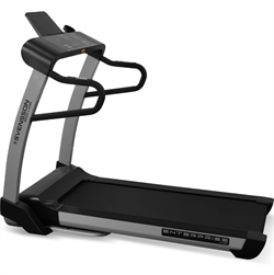 Беговая дорожка SVENSSON BODY LABS ENTERPRISE MUSE