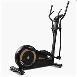 Эллиптический тренажер Clear Fit Sport ProxyLine FE 43M - фото 74126