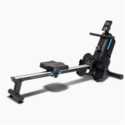 Гребной тренажер Clear Fit Sport ProxyLine FRM 100 - фото 74226