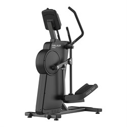Эллиптический тренажер Orlauf Pro Oxion TFT - фото 74269